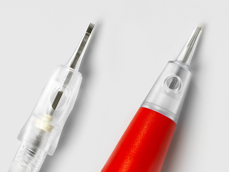 media/image/SC2023_website_onlineshop_element_blog_202309_1_hygiene_cartridges_v2_al2.jpg