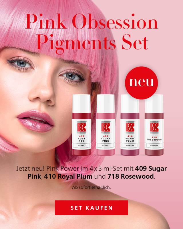 https://www.swiss-color.at/de/permanent-make-up/pigmente/lip/2696/pink-obsession-pigments-set?number=400_PO&c=304