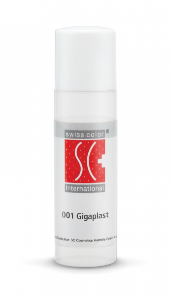 Gigaplast