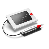 Startset Smart - Genius PRO 2.5 Startset Smart - Genius PRO 2.5