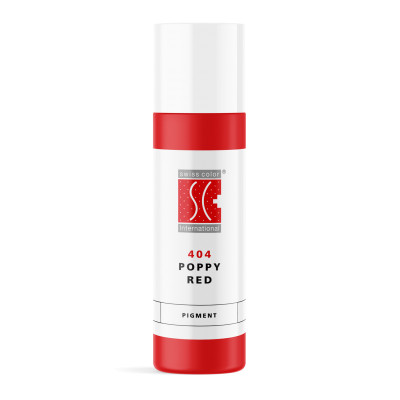 104 Red | Swiss Color Online Shop 104 Red | Swiss Color Online Shop