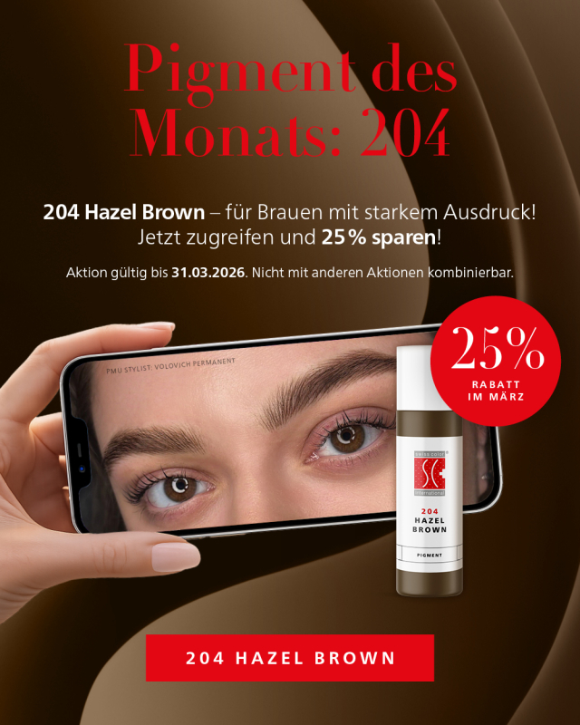 https://www.swiss-color.at/de/permanent-make-up/pigmente/brow/2405/204-hazel-brown?number=204&c=228