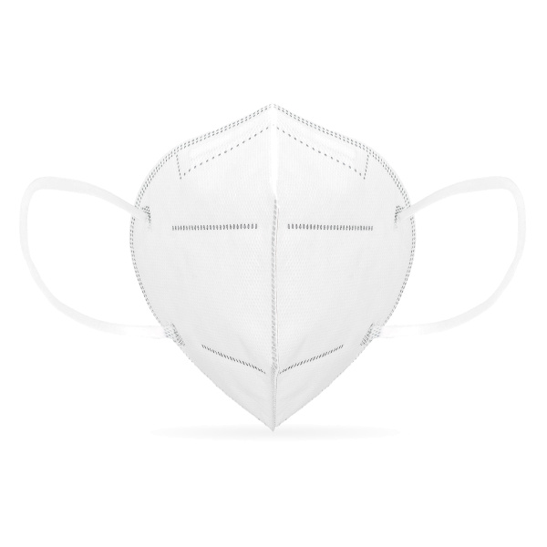 Swiss Color face mask - FFP2