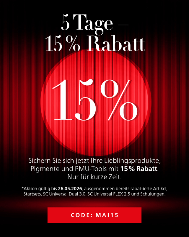 https://www.swiss-color.at/de/permanent-make-up/pigmente