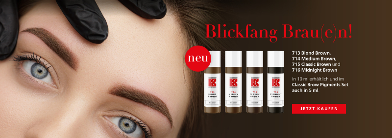 https://www.swiss-color.at/de/permanent-make-up/pigmente/pigment-sets/2646/classic-brow-pigments-set?number=700_CL&c=233