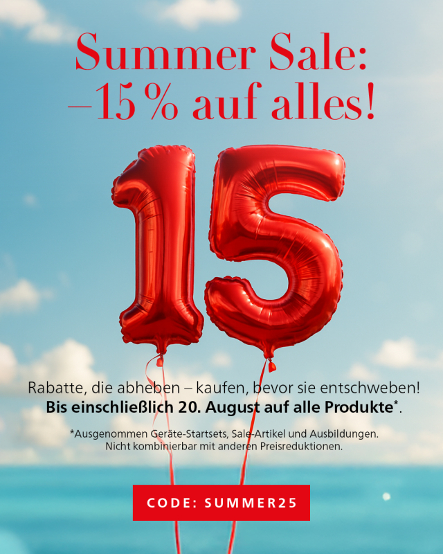 https://www.swiss-color.at/de/permanent-make-up/pigmente?p=1