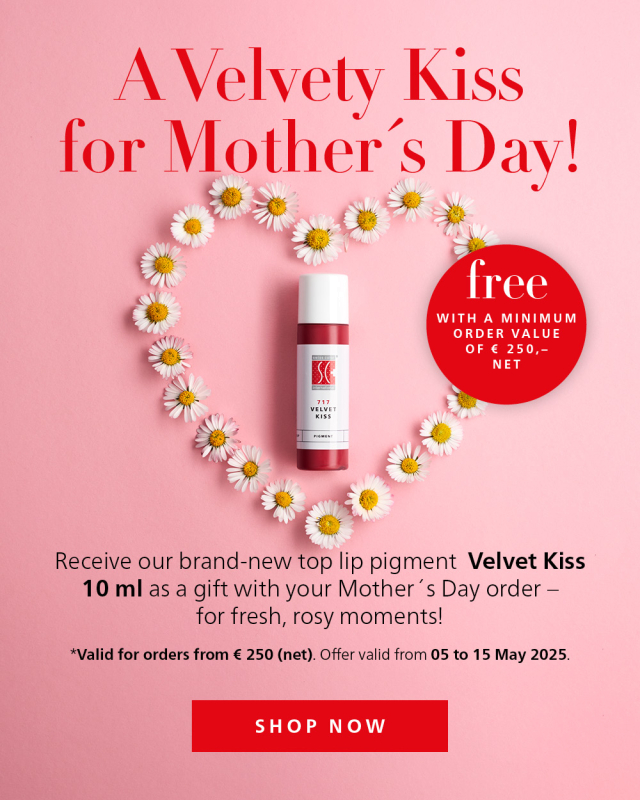 https://www.swiss-color.at/en/permanent-make-up/pigments/lip/2678/717-velvet-kiss