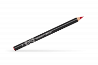 Foto des SC Konturen-Vorzeichenstifts V06 Tango Foto des SC Konturen-Vorzeichenstifts V06 Tango