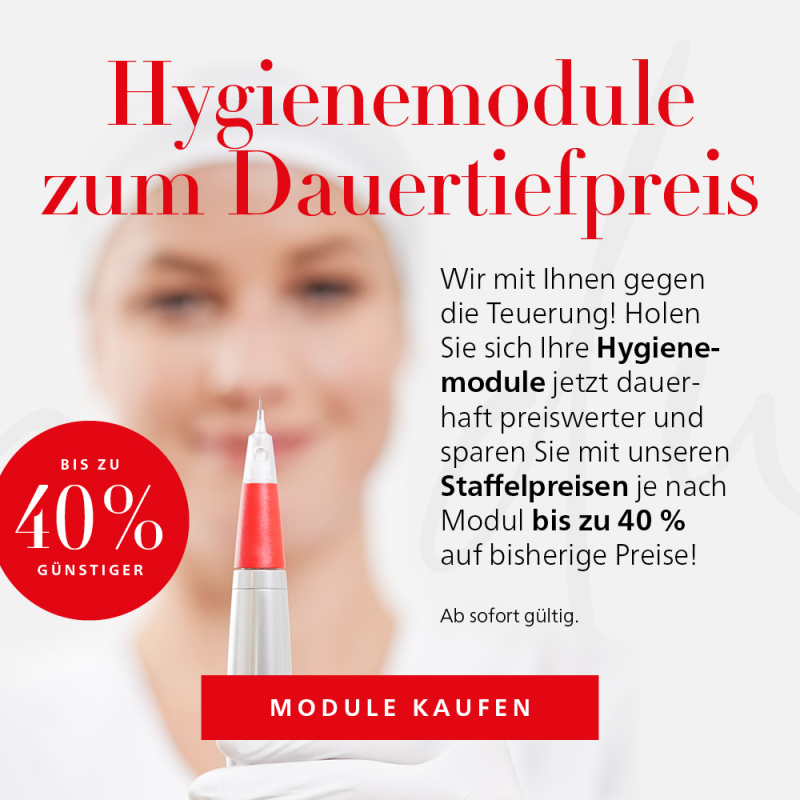 https://www.swiss-color.at/de/permanent-make-up/hygienemodule