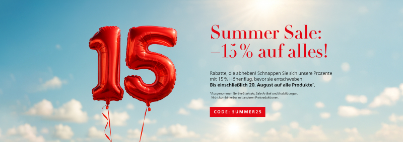 https://www.swiss-color.at/de/permanent-make-up/pigmente?p=1