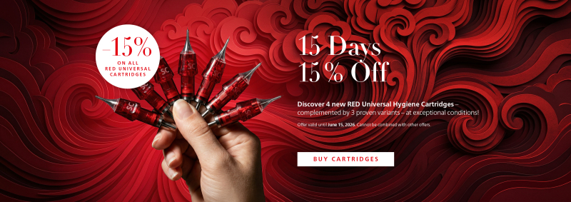 https://www.swiss-color.at/en/permanent-make-up/hygiene-cartridges/universal-hygiene-cartridges/red