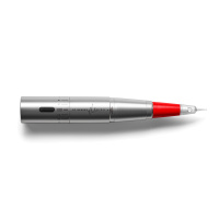 SC Genius FLEX 2.5 Swiss Liner Advanced/Smart