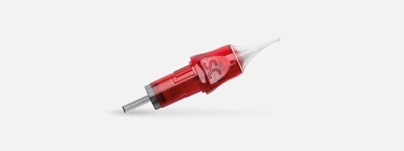 media/image/kategorie_header_hygienemodul_red_1_v1_nd.jpg