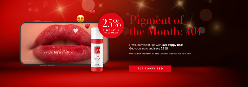 https://www.swiss-color.at/en/permanent-make-up/pigments/lip/2412/404-poppy-red?number=404