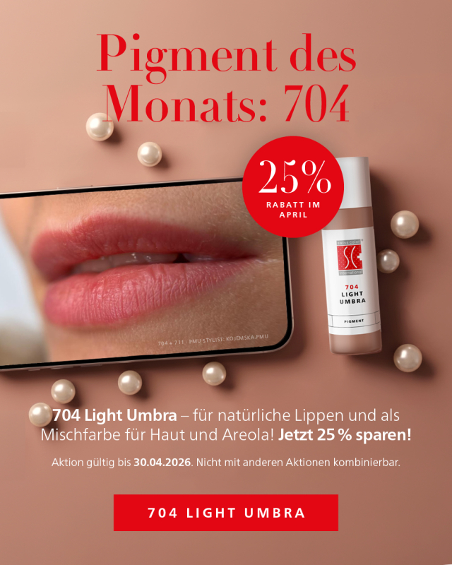 https://www.swiss-color.at/de/permanent-make-up/pigmente/lip/2531/704-light-umbra?number=704&c=216