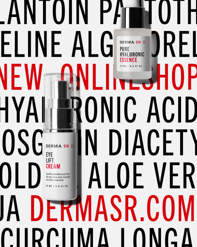https://www.swiss-color.at/de/derma-sr