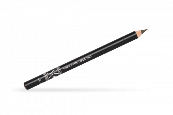 Image of the SC contour sign pen V02 Coconut Brown