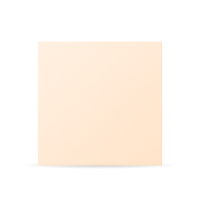 Soft Skin Übungsmatte Soft Skin Übungsmatte