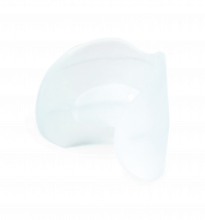 Illustration of the perfect Lip from Swiss Color to relieve lip pigmentations Illustration of the perfect Lip from Swiss Color to relieve lip pigmentations