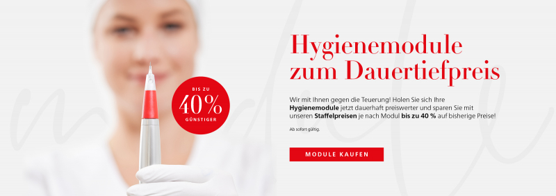 https://www.swiss-color.at/de/permanent-make-up/hygienemodule