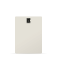 Universal Übungsmatte Universal Übungsmatte