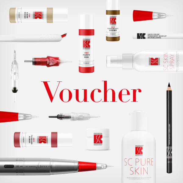 Voucher