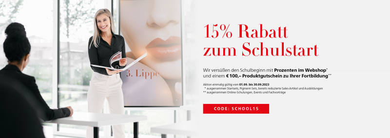 https://www.swiss-color.at/de/academy/ausbildungstermine