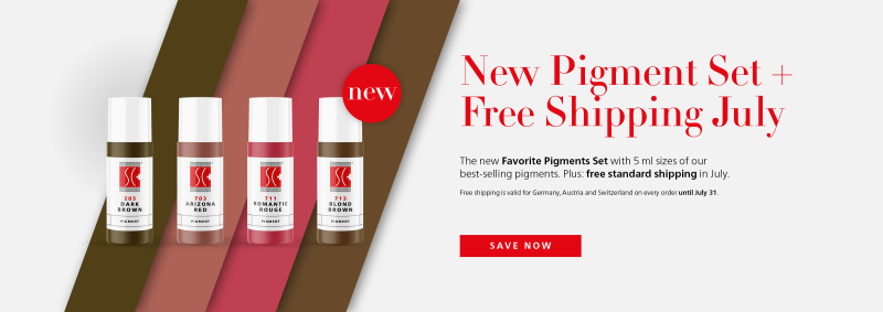 https://www.swiss-color.at/en/permanent-make-up/pigments/brow/2684/favorite-pigments-set?number=700_FA