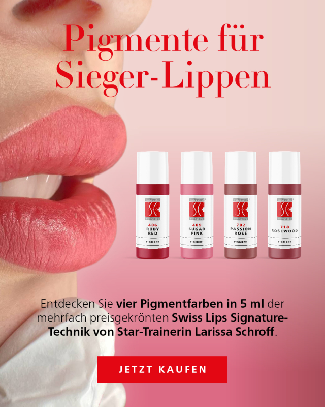 https://www.swiss-color.at/de/permanent-make-up/pigmente/lip/2709/swiss-lips-pigments-set-by-larissa-schroff?number=700_LS