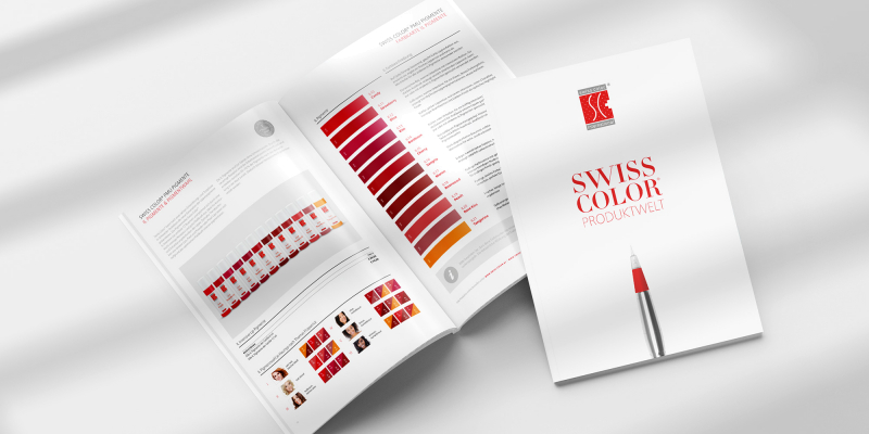 media/image/blog-topic-produktwelt-header-2.jpg