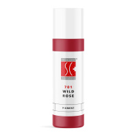 701 Wild Rose 10 ml