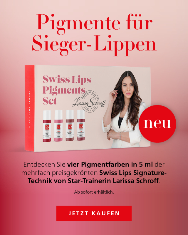 https://www.swiss-color.at/de/permanent-make-up/pigmente/lip/2709/swiss-lips-pigments-set-by-larissa-schroff?number=700_LS&c=233