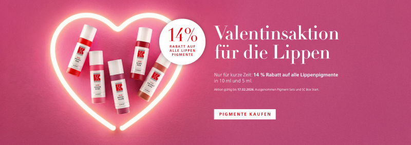 https://www.swiss-color.at/de/permanent-make-up/pigmente/lip