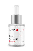 Pure Vitamin C Essence 15 ml