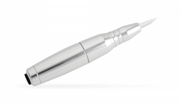 SC Drawing Pen 2 in 1