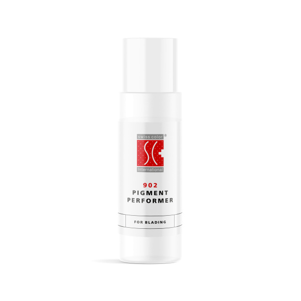 902 Pigment Performer