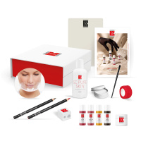 SC Box - Basic Start SC Box - Basic Start