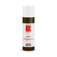 PB42 Espresso 12 ml