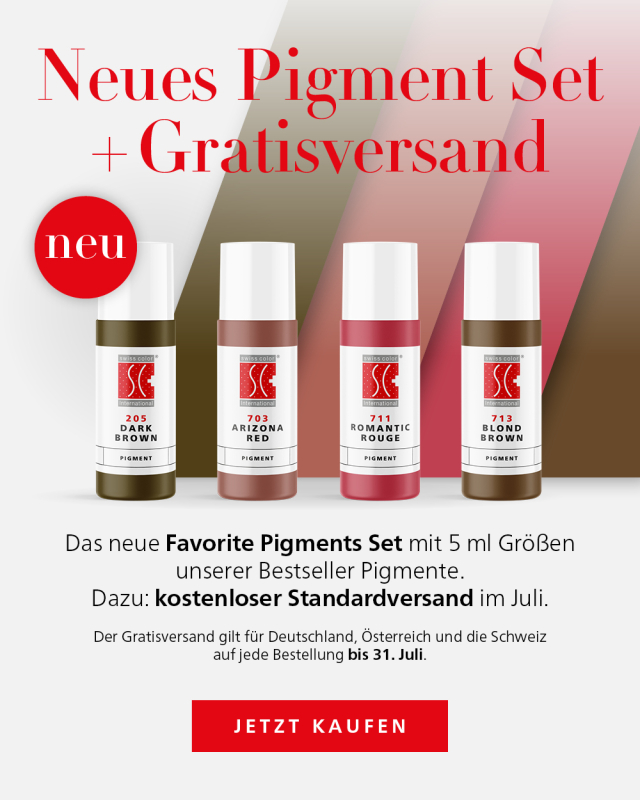 https://www.swiss-color.at/de/permanent-make-up/pigmente/brow/2684/favorite-pigments-set?number=700_FA