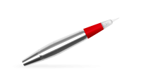 SC Genius PRO 2.5 Handstück Advanced