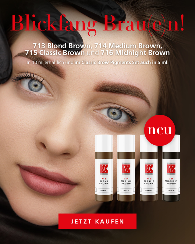 https://www.swiss-color.at/de/permanent-make-up/pigmente/pigment-sets/2646/classic-brow-pigments-set?number=700_CL&c=233