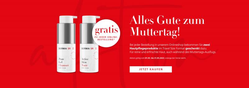 https://www.swiss-color.at/de/permanent-make-up/pigmente-neu