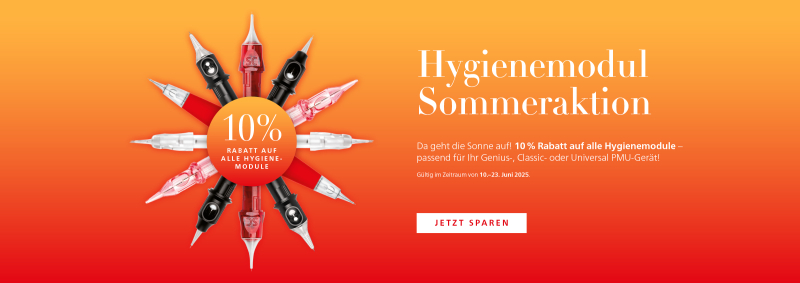 https://www.swiss-color.at/de/permanent-make-up/hygienemodule