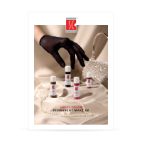 PMU poster PMU poster