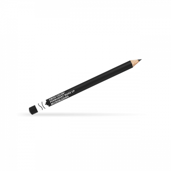 Foto des SC Contour Pencil in der Farbe Stone