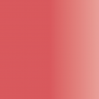 Preview: Representation of the color 401 Soft Coral Preview: Representation of the color 401 Soft Coral