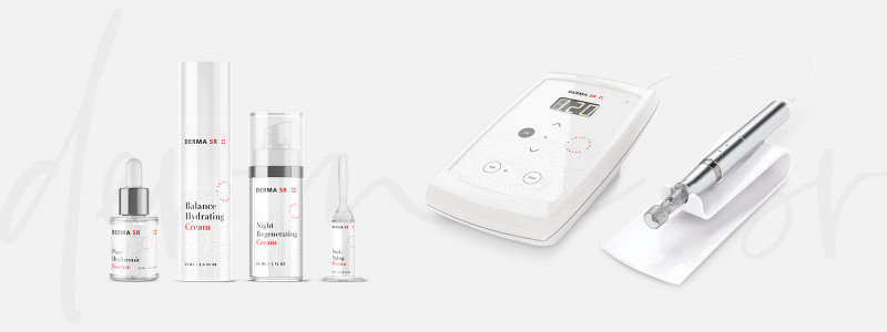 media/image/swiss-color-derma-sr.jpg