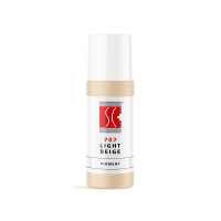 707 Light Beige 5 ml