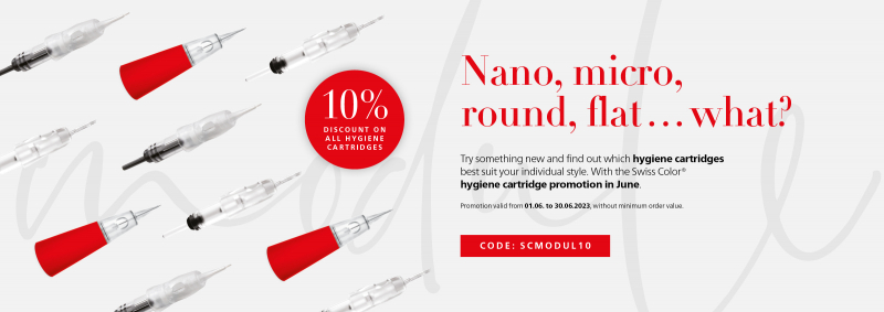 https://www.swiss-color.at/en/permanent-make-up/hygiene-cartridges