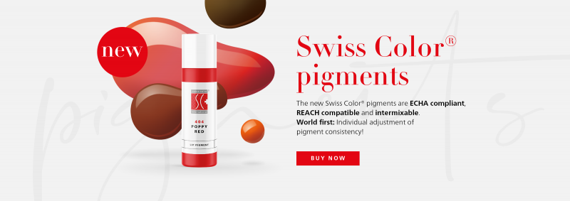 https://www.swiss-color.at/en/permanent-make-up/pigments-new/